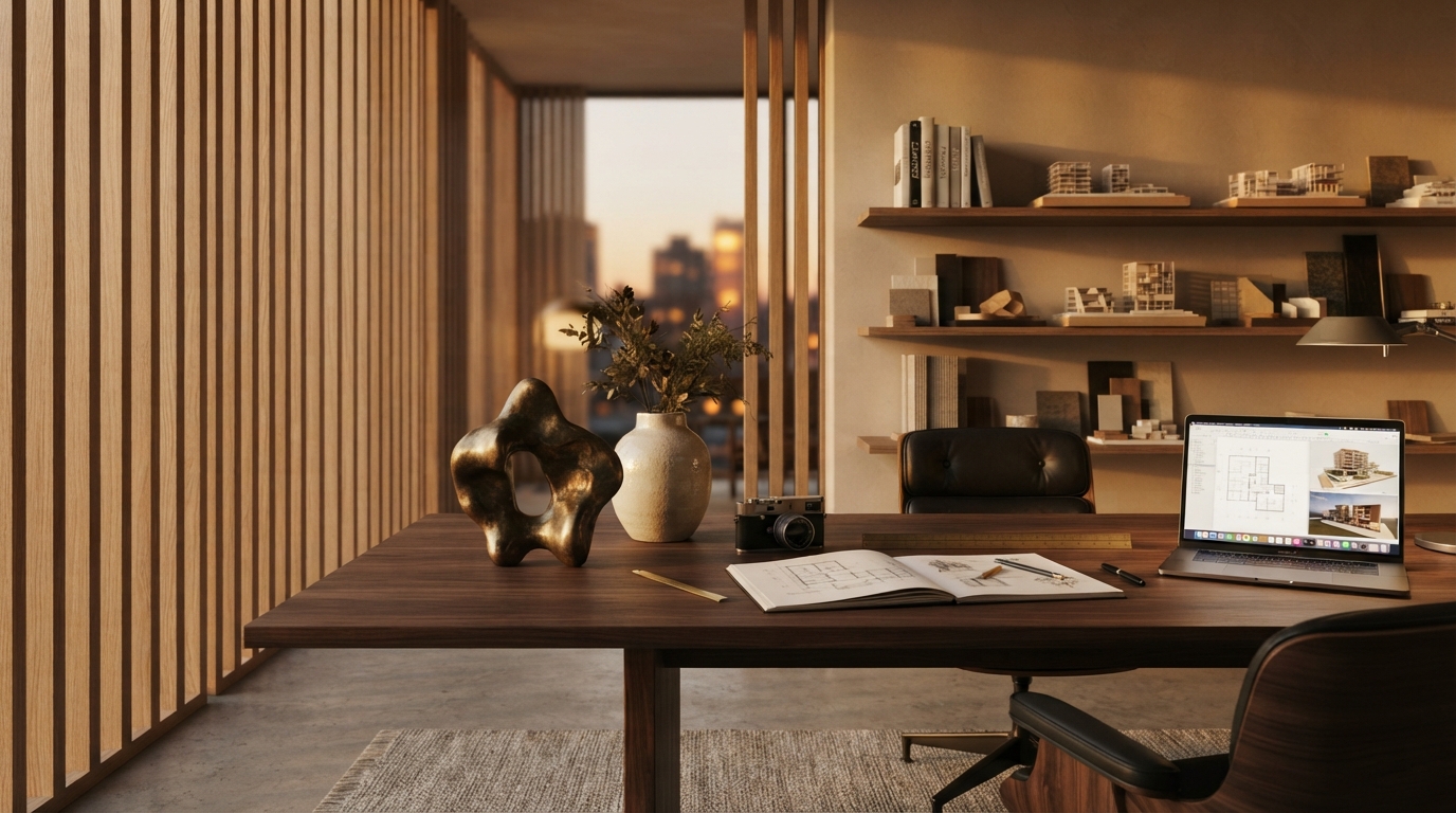 Kinetix Labs - Campaign Launch Site - Case Study by Studio Ravya